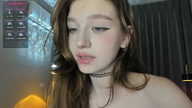 xxxnba live sex cam