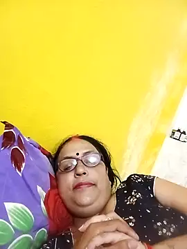 Kiyara8 live sex cam