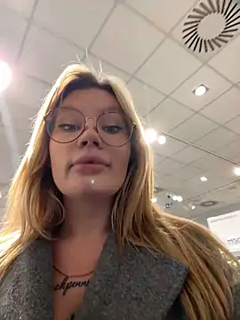justmilaa live sex cam