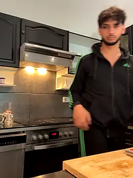Gipsyboysteve live sex cam