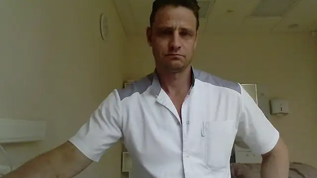 Freeze_Fire live sex cam