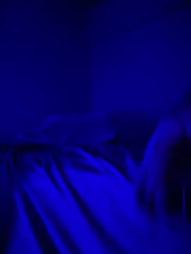 adam-rivera live sex cam