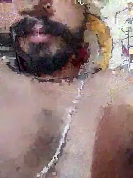 yourindianfellow live sex cam