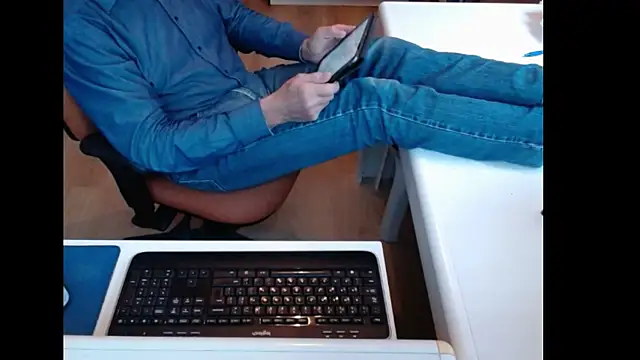 dutchpornking live sex cam