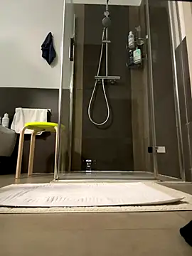 levetiracetam live sex cam