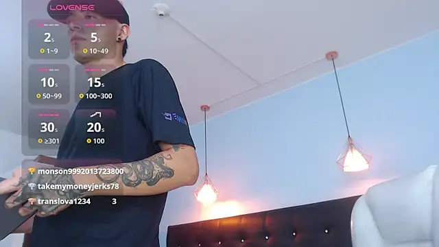 Lobo_17_ live sex cam