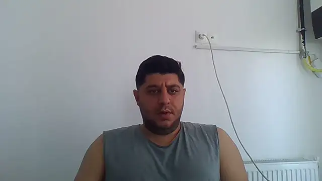 erkekkkadam live sex cam