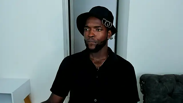 Dylan_Taylor live sex cam