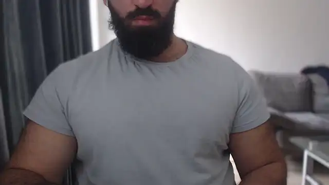 hugemachohandsome live sex cam