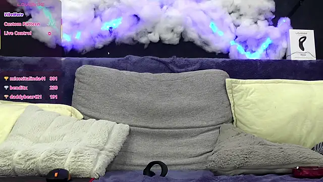 SirReed live sex cam