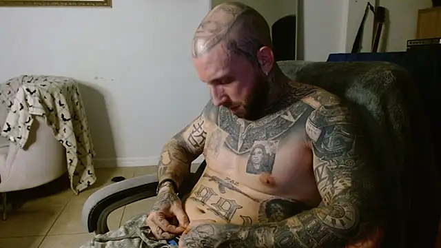 bobbybacala91 live sex cam