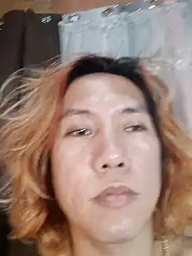cute_boytoy0221 live sex cam