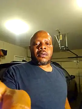 personalityalwayswins2 live sex cam