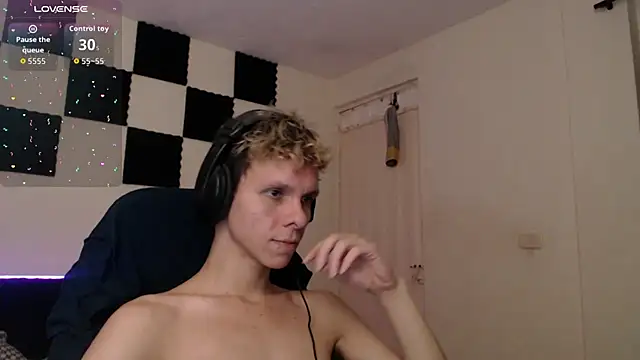 bryamado69 live sex cam
