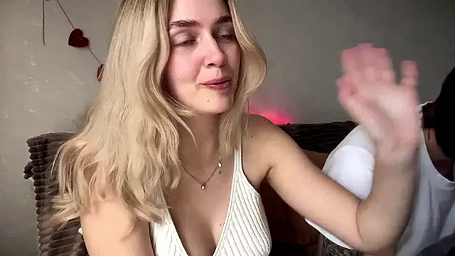 amandatalk live sex cam