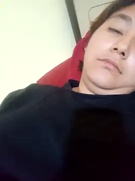 lanenademexico's web cam