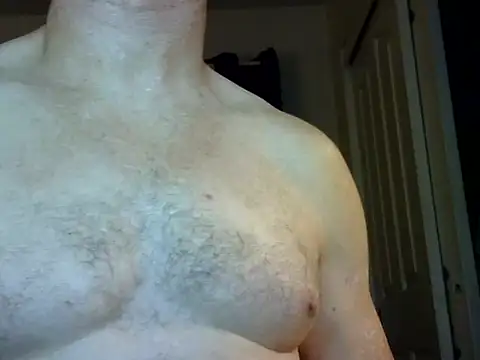 MasterDaddyJ's cam snapshot