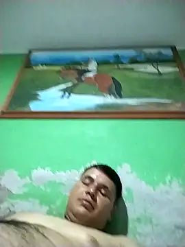 danysotico95's web cam