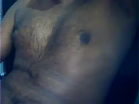 Hornysexdad's cam snapshot