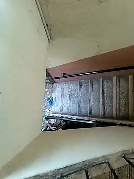 Punekar_Mukundnagar12's web cam