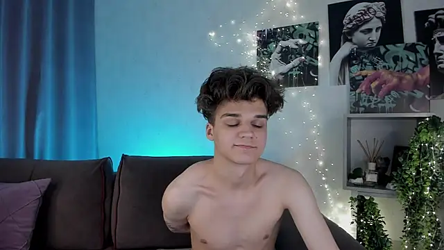 Willie_Miler's web cam