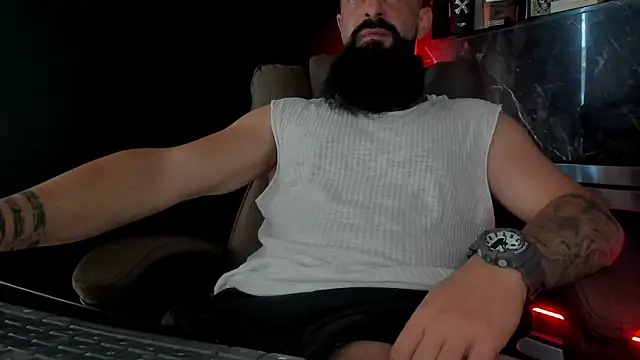 axxelrich_ live sex cam
