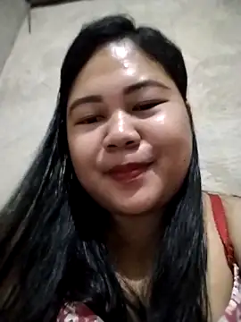 big_booty15's web cam