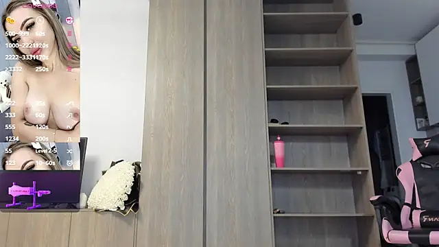 Megan_Ros live sex cam