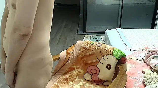 sonyx live sex cam