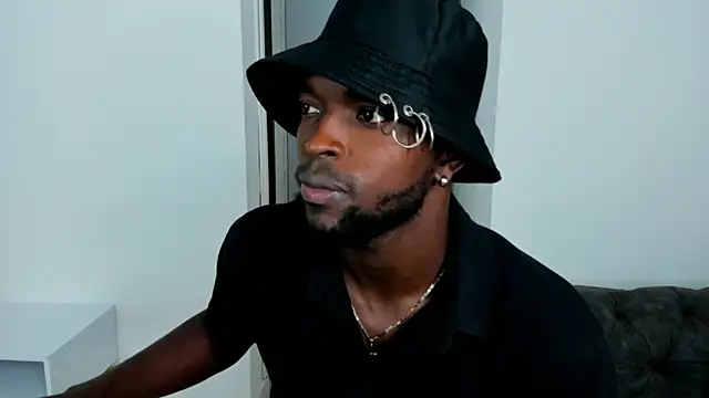 Dylan_Taylor live sex cam