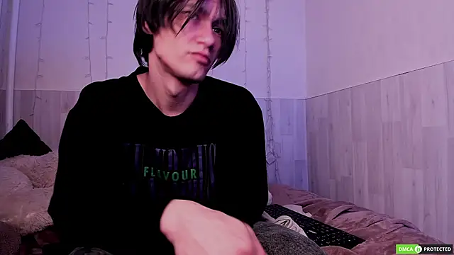 CalvinOwens live sex cam
