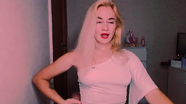 xxxcharismaaa live sex cam