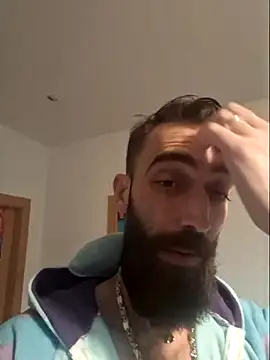 DaWoD030 live sex cam