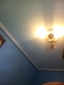 gordinhocachondo live sex cam