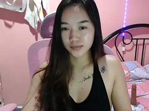 sexymae's web cam
