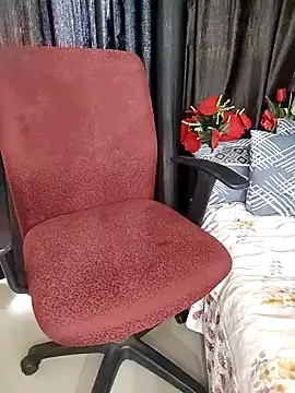 kaamuk_shweta live sex cam