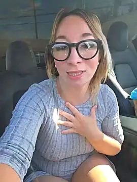 Giuliana_baby live sex cam