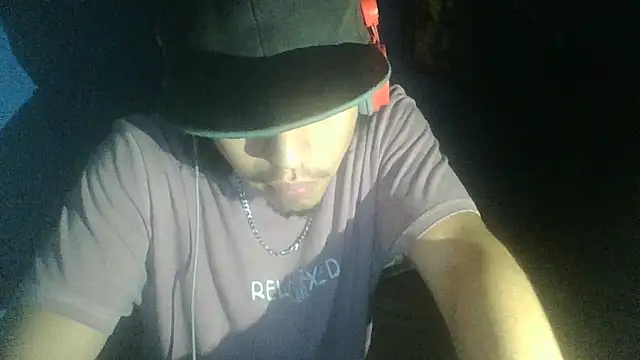 AlexAlejandro13 live sex cam
