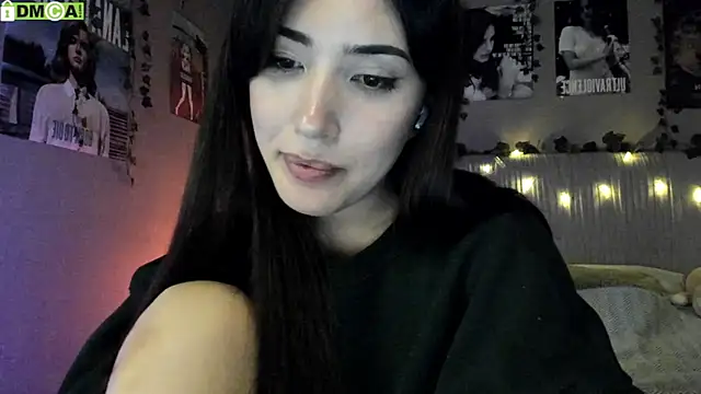Anisawithlove live sex cam