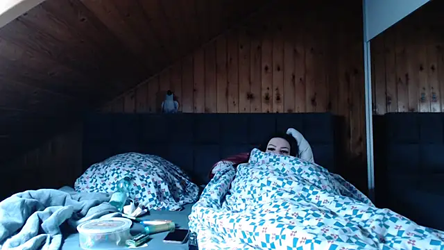 BoeseMoni1998 live sex cam