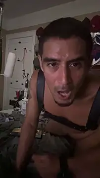 TommyPNP2846 live sex cam