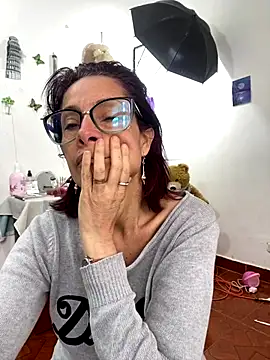Goddess-Love- live sex cam