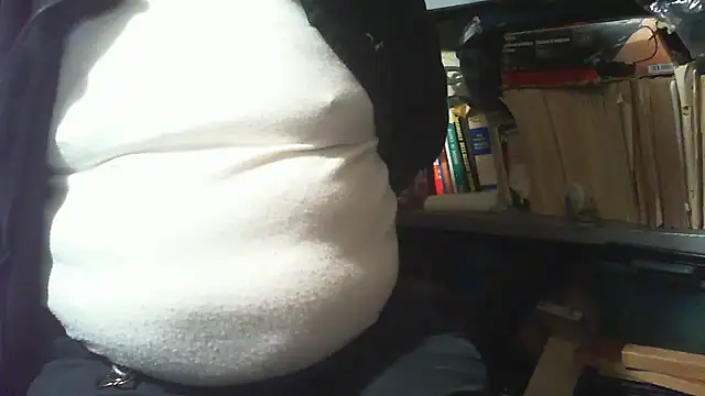 nonnomaturobisex live sex cam