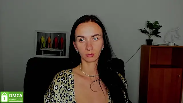 annakillianox live sex cam