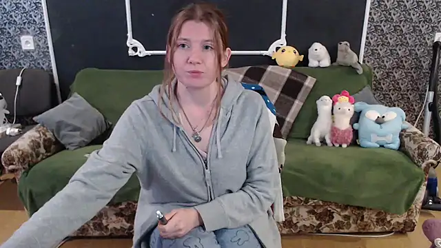 Gr4_soul_ live sex cam