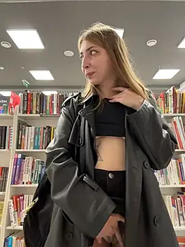 Sunny___Bunny live sex cam