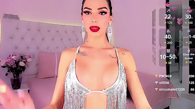 Michell_simons live sex cam