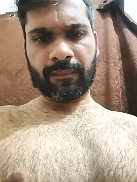 king_akash2000's web cam