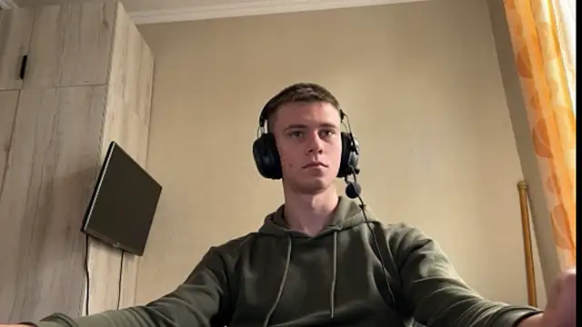 prostolovosiy live sex cam