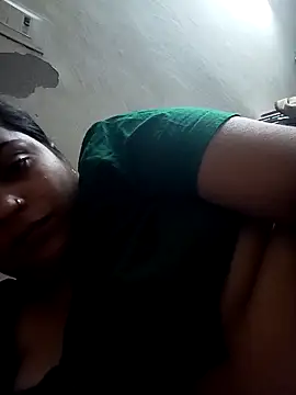 Trisha_71 live sex cam